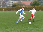 FZ001743 voetballen.jpg